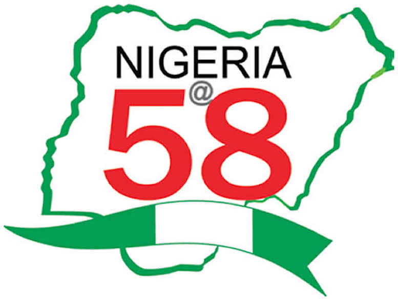 af769fca-nigeria-58.jpg