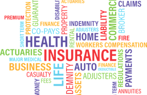 insurance-1337564__340