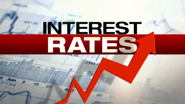 d181urrent-interest-rate-in-nigeria-e282a6-stable-or-changing.png