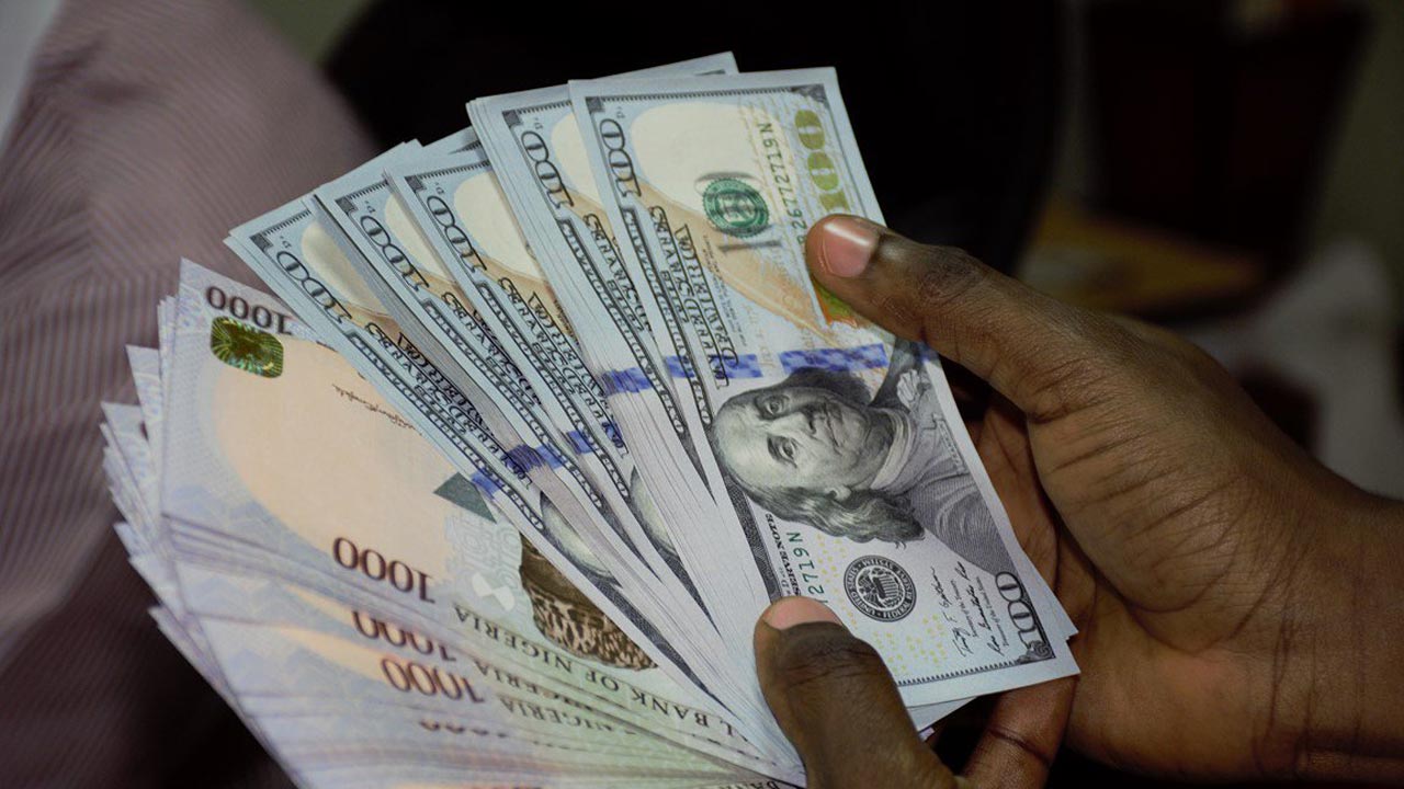 naira-dollar-4-1.jpg