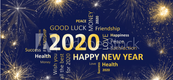 Happy-New-Year-2020-1